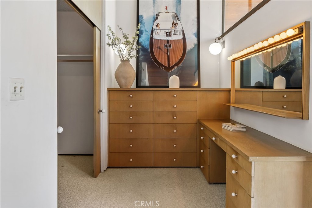 Harbor Island (HARI) - Residential