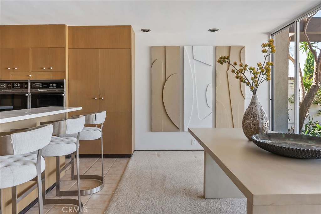 Harbor Island (HARI) - Residential