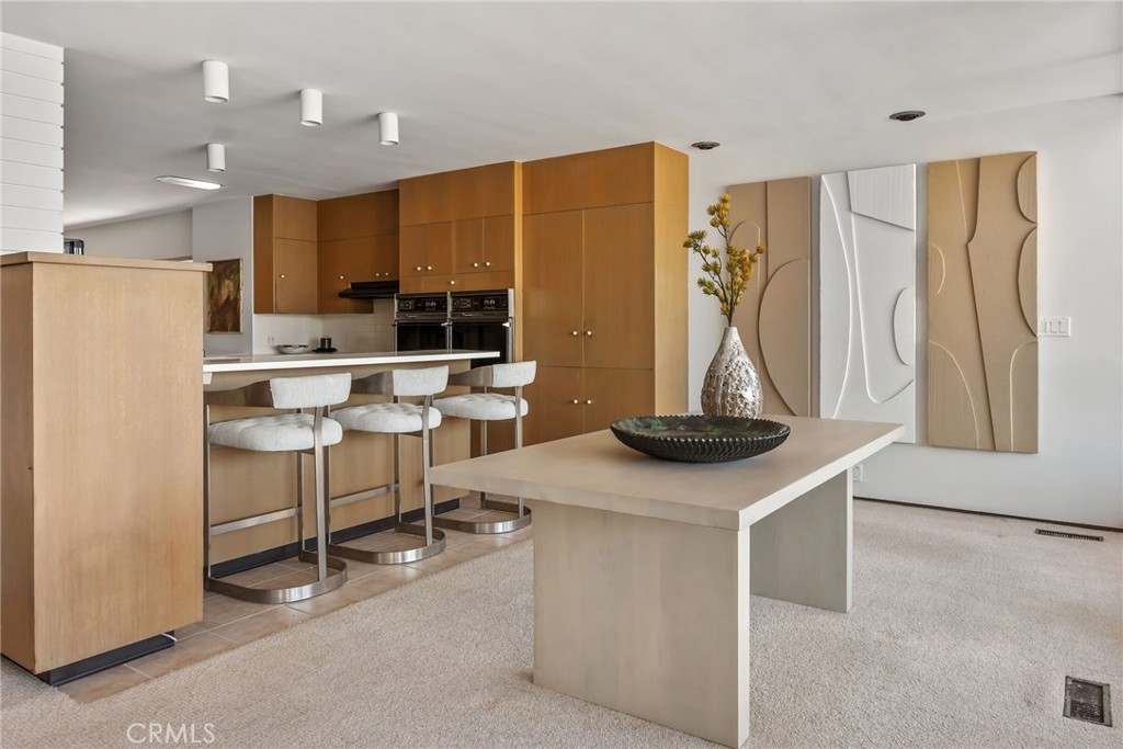 Harbor Island (HARI) - Residential