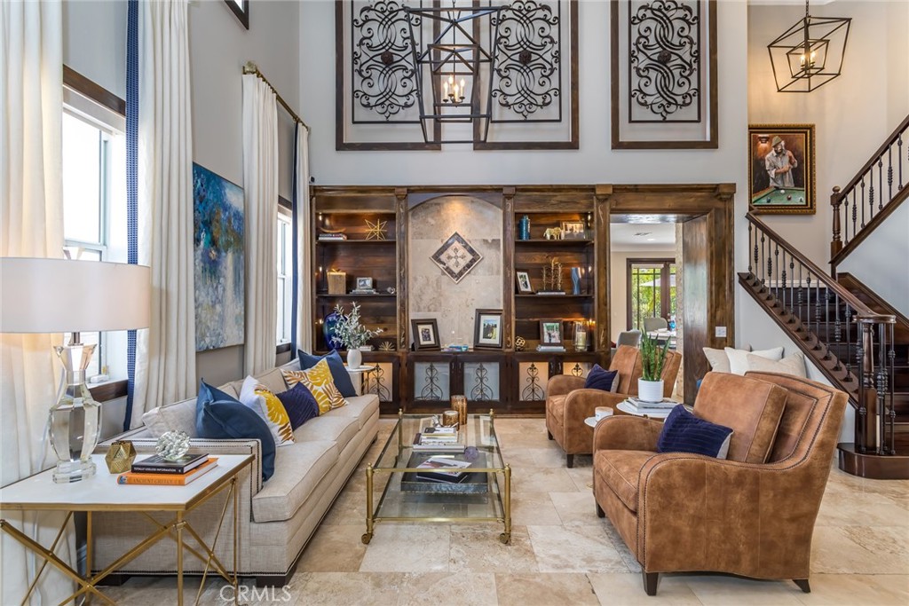 Skyview (SKYV) - Residential