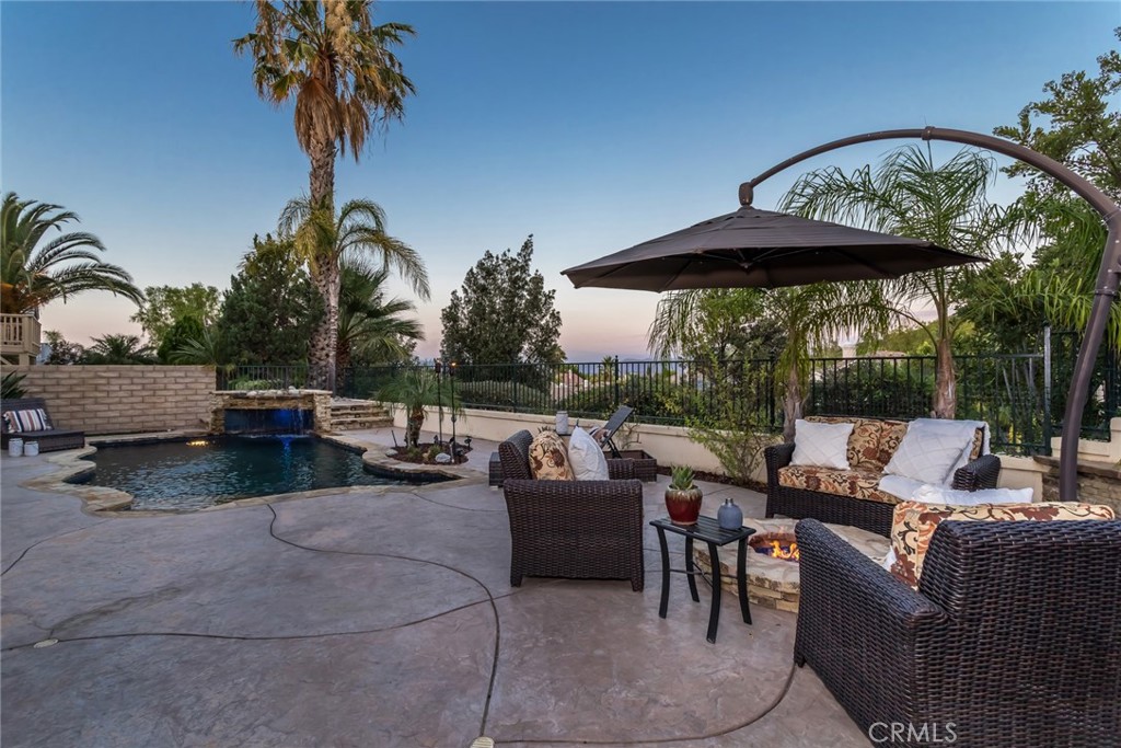 Skyview (SKYV) - Residential