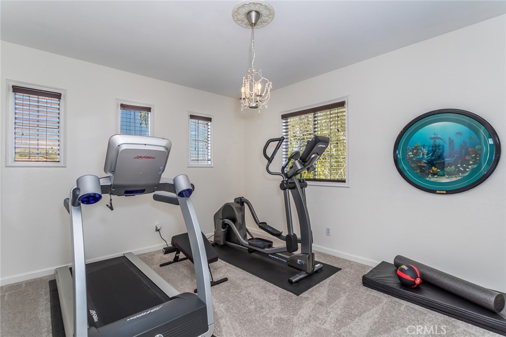 Skyview (SKYV) - Residential