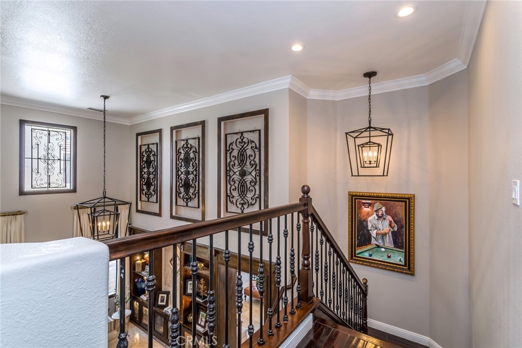 Skyview (SKYV) - Residential