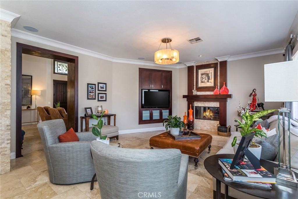 Skyview (SKYV) - Residential