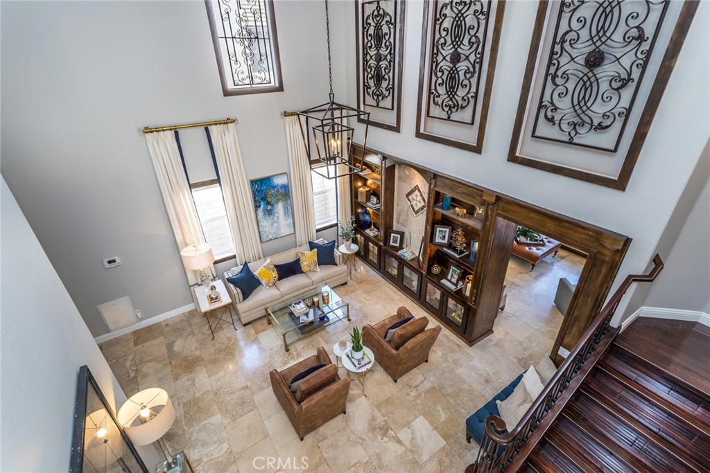 Skyview (SKYV) - Residential