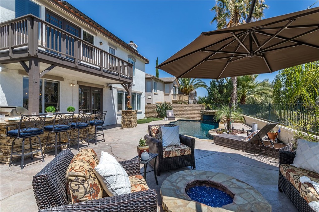 Skyview (SKYV) - Residential