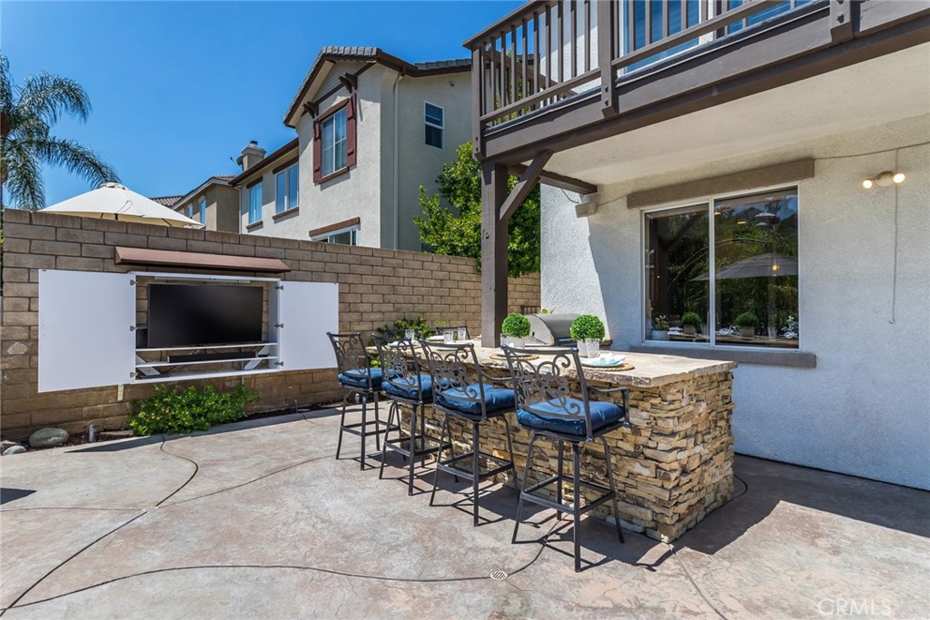 Skyview (SKYV) - Residential