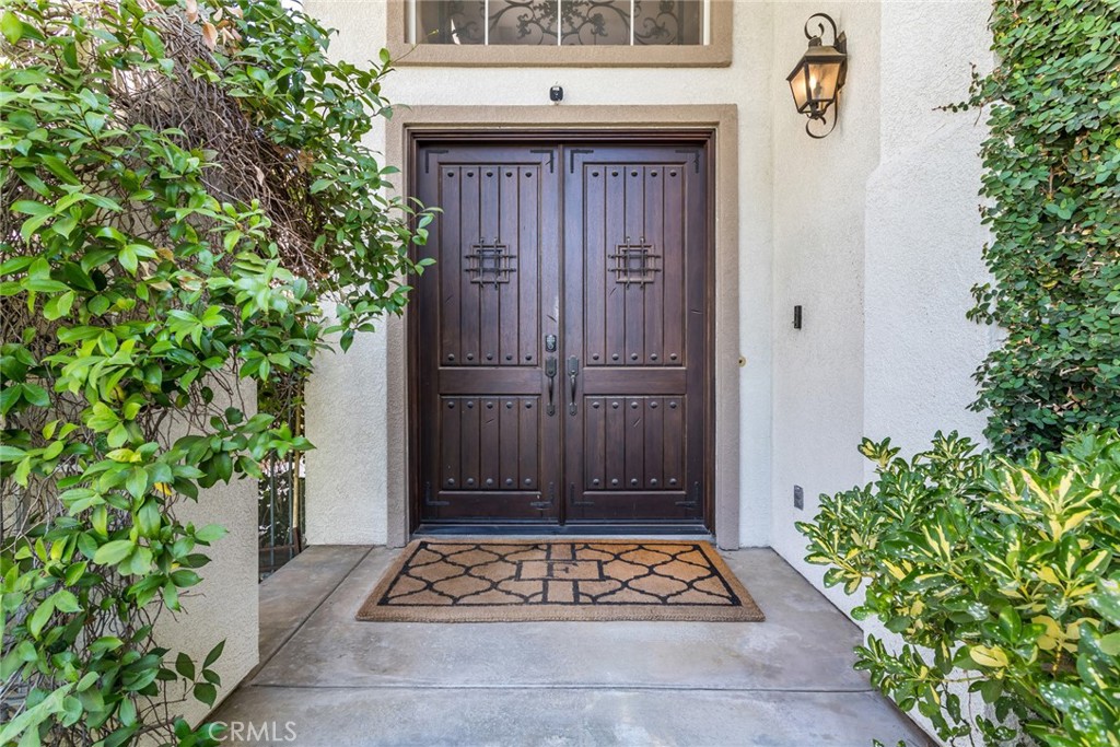 Skyview (SKYV) - Residential