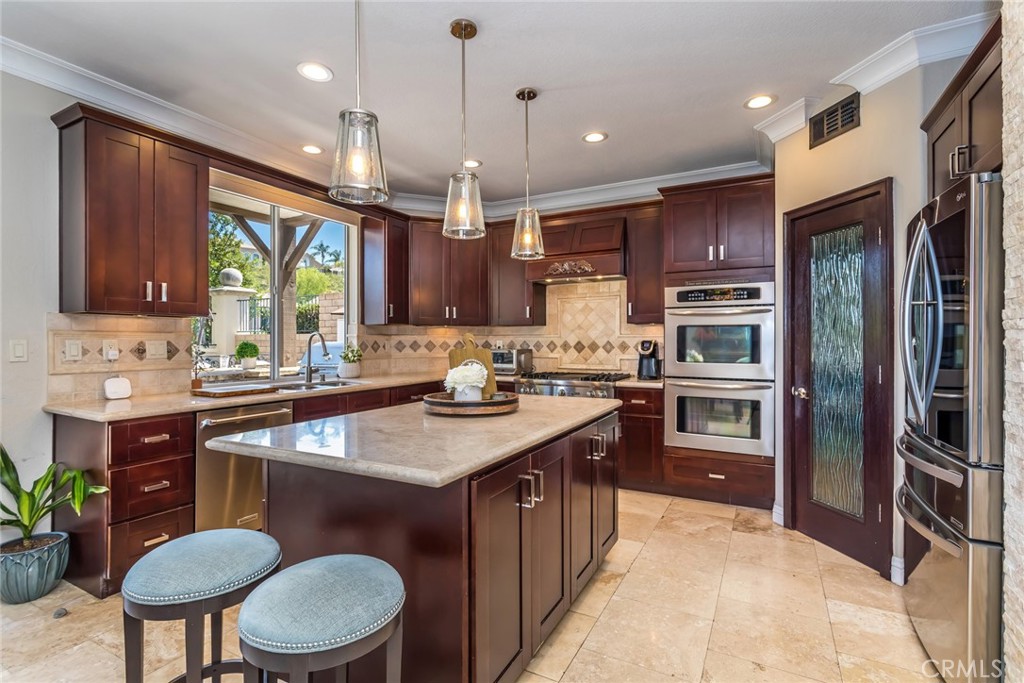 Skyview (SKYV) - Residential