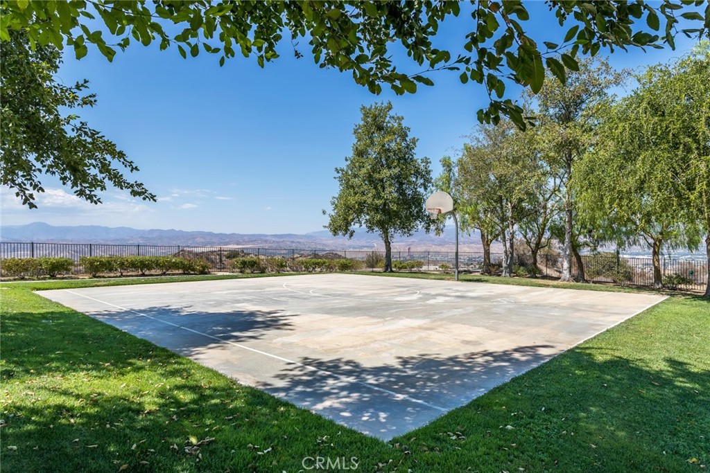 Skyview (SKYV) - Residential