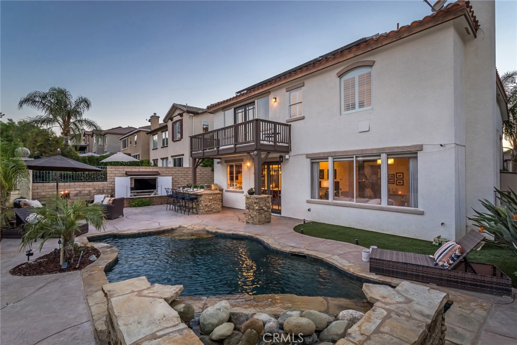 Skyview (SKYV) - Residential