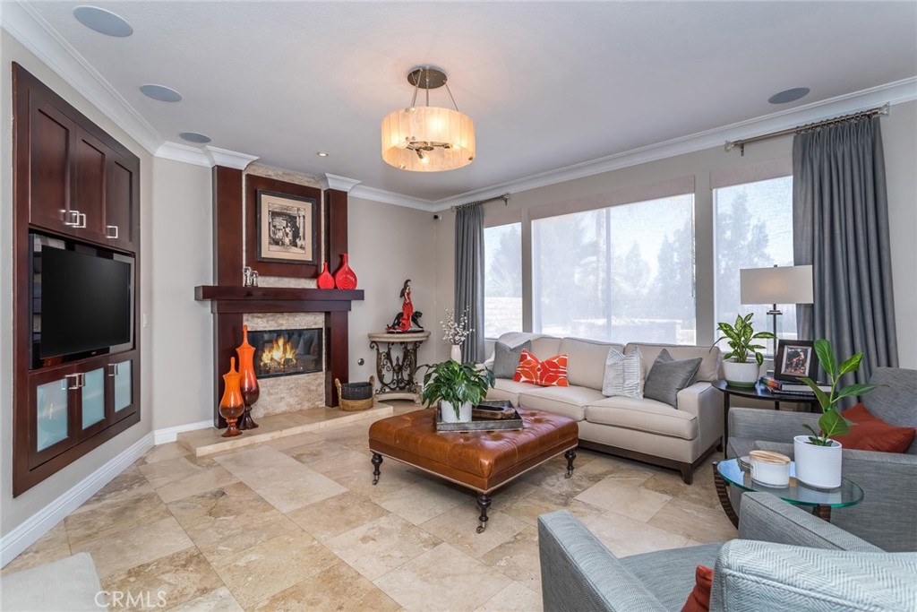 Skyview (SKYV) - Residential