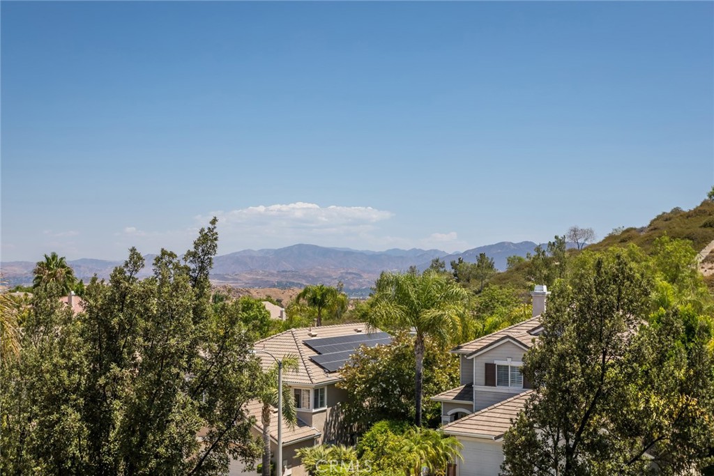 Skyview (SKYV) - Residential