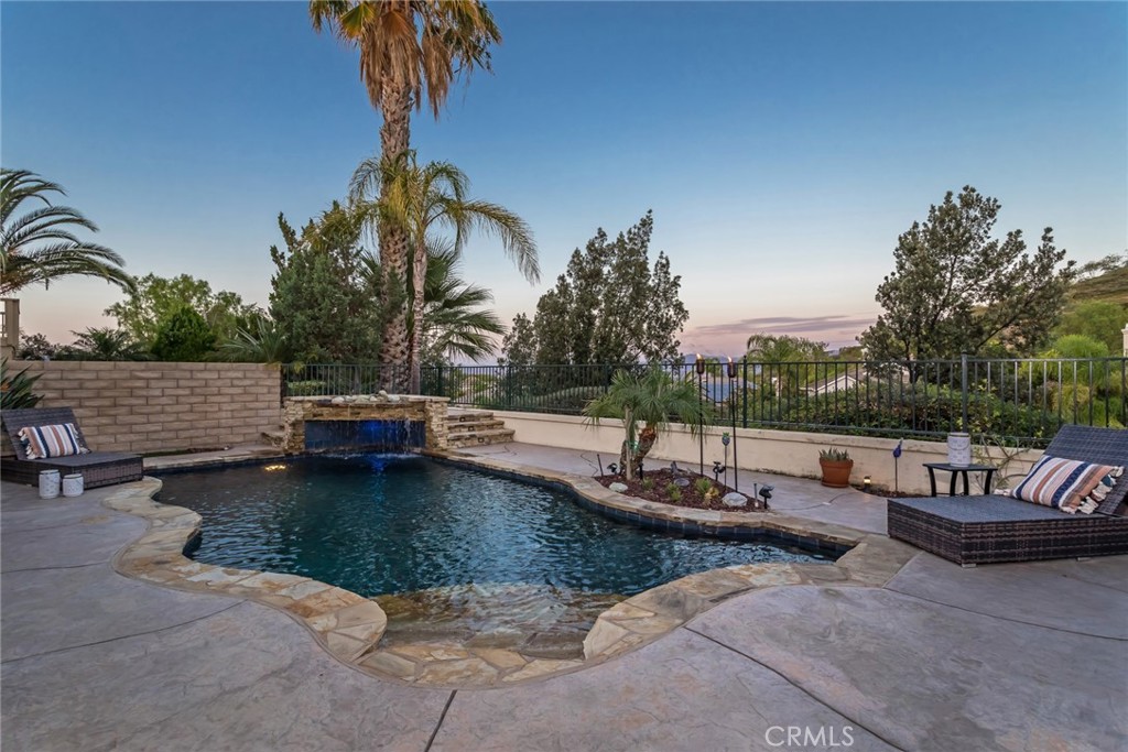 Skyview (SKYV) - Residential