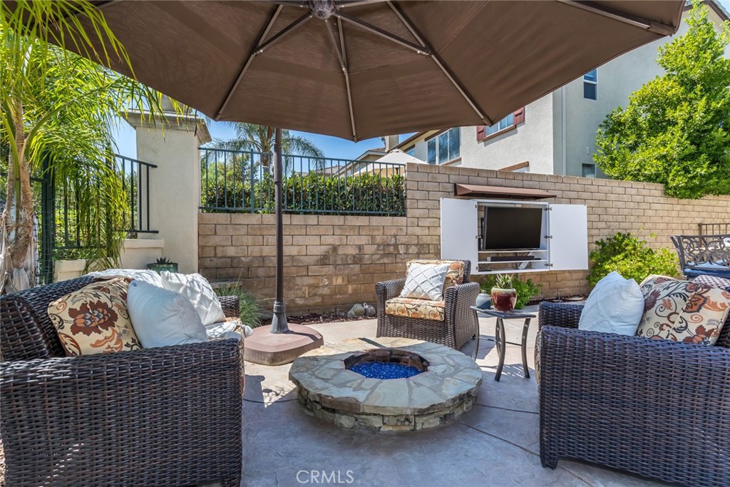 Skyview (SKYV) - Residential