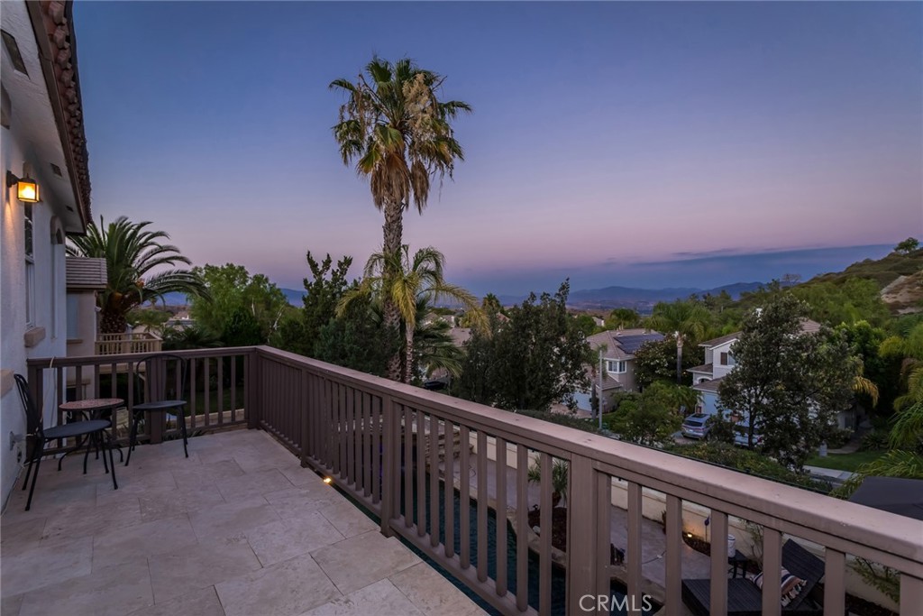 Skyview (SKYV) - Residential