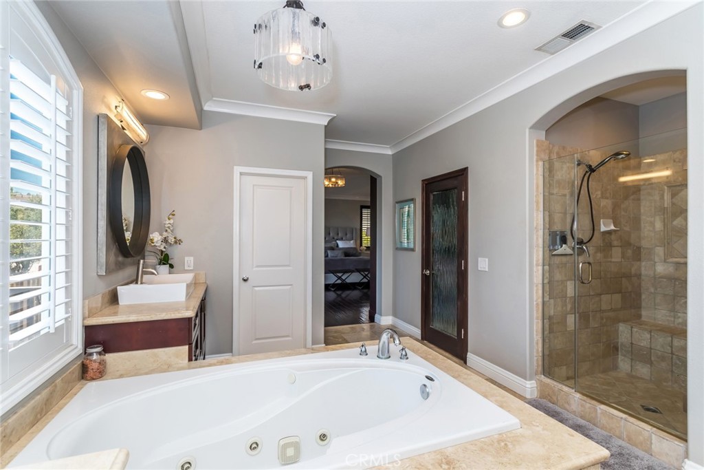 Skyview (SKYV) - Residential