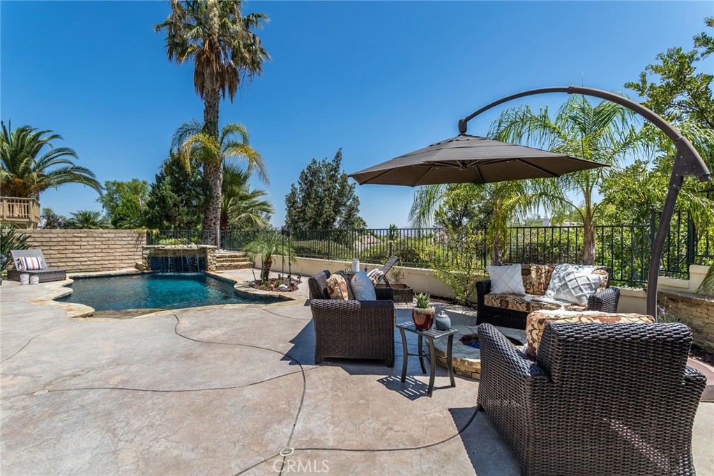 Skyview (SKYV) - Residential