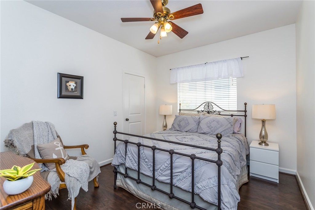 Skyview (SKYV) - Residential