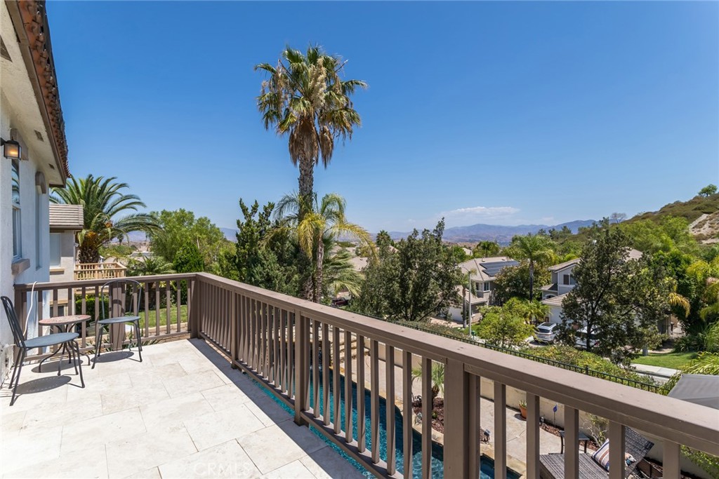 Skyview (SKYV) - Residential