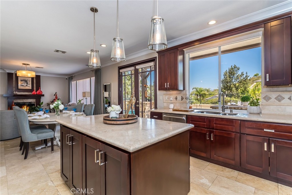 Skyview (SKYV) - Residential