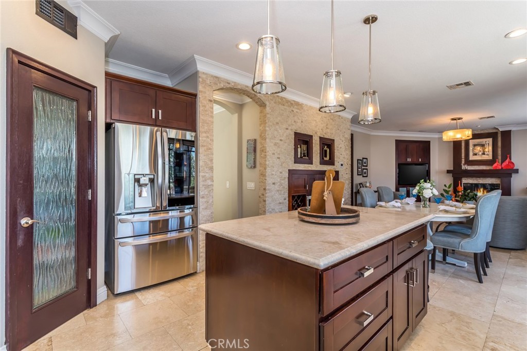 Skyview (SKYV) - Residential