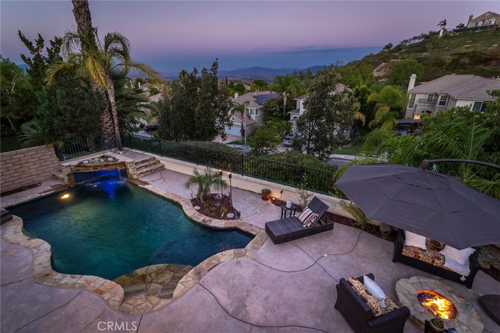 Skyview (SKYV) - Residential