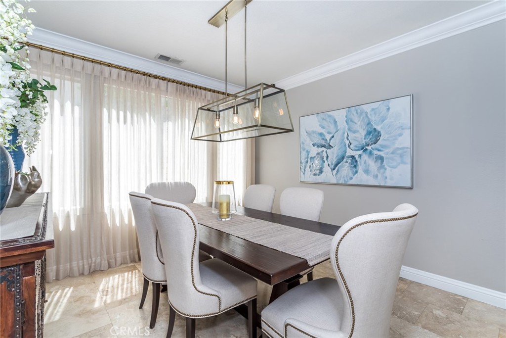 Skyview (SKYV) - Residential