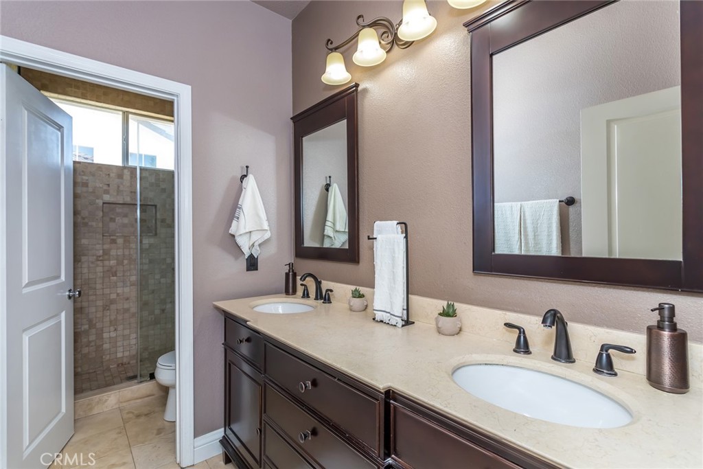 Skyview (SKYV) - Residential