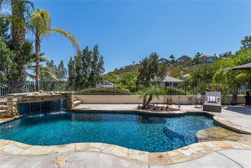 Skyview (SKYV) - Residential