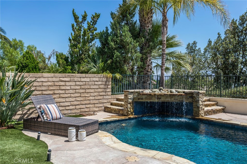 Skyview (SKYV) - Residential