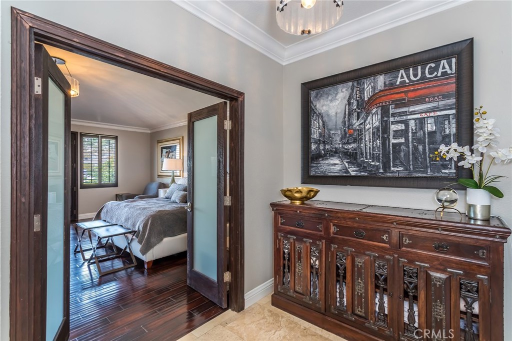 Skyview (SKYV) - Residential