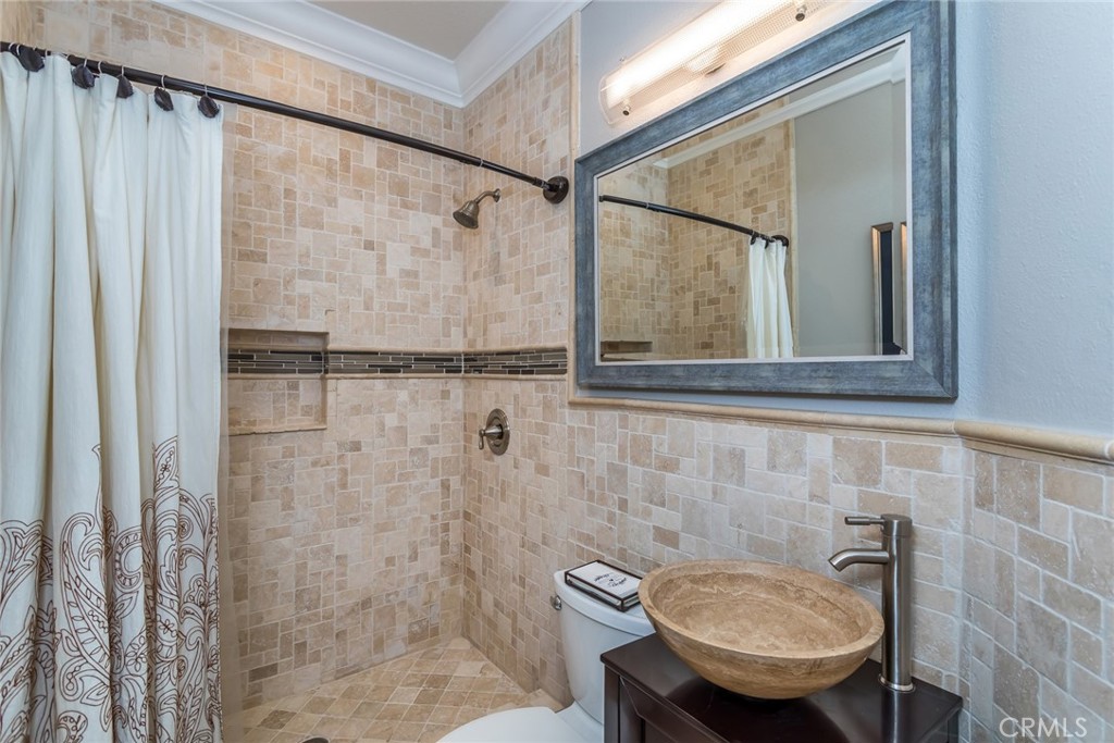 Skyview (SKYV) - Residential