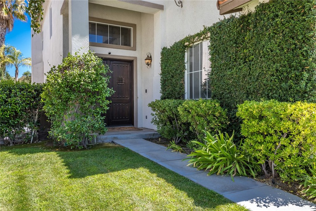 Skyview (SKYV) - Residential