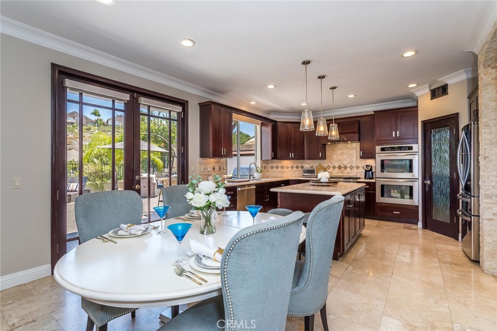 Skyview (SKYV) - Residential