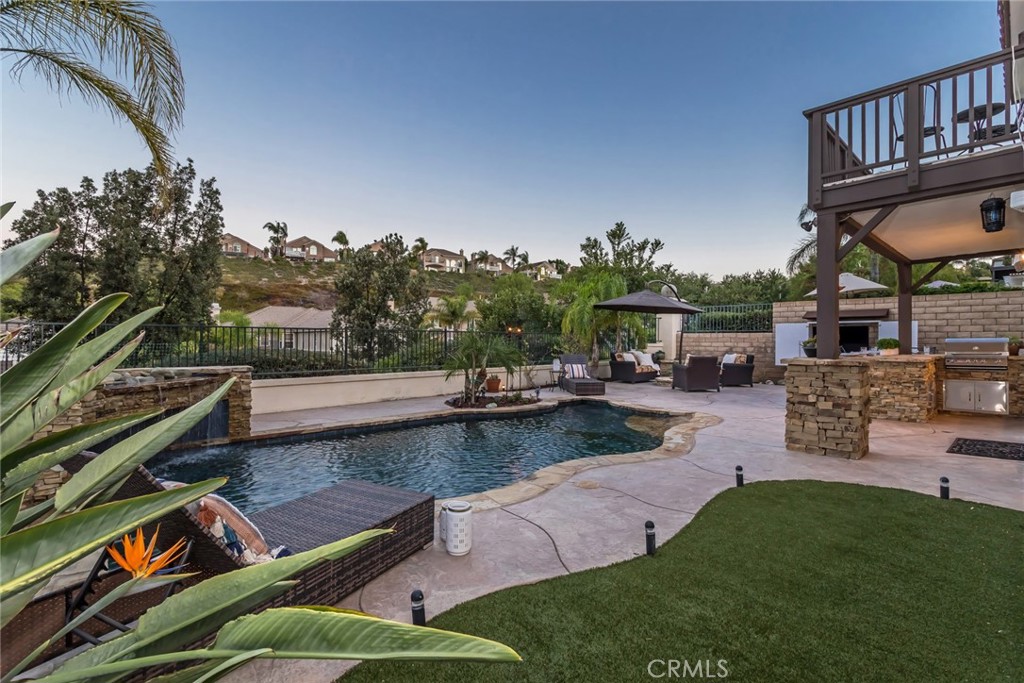 Skyview (SKYV) - Residential