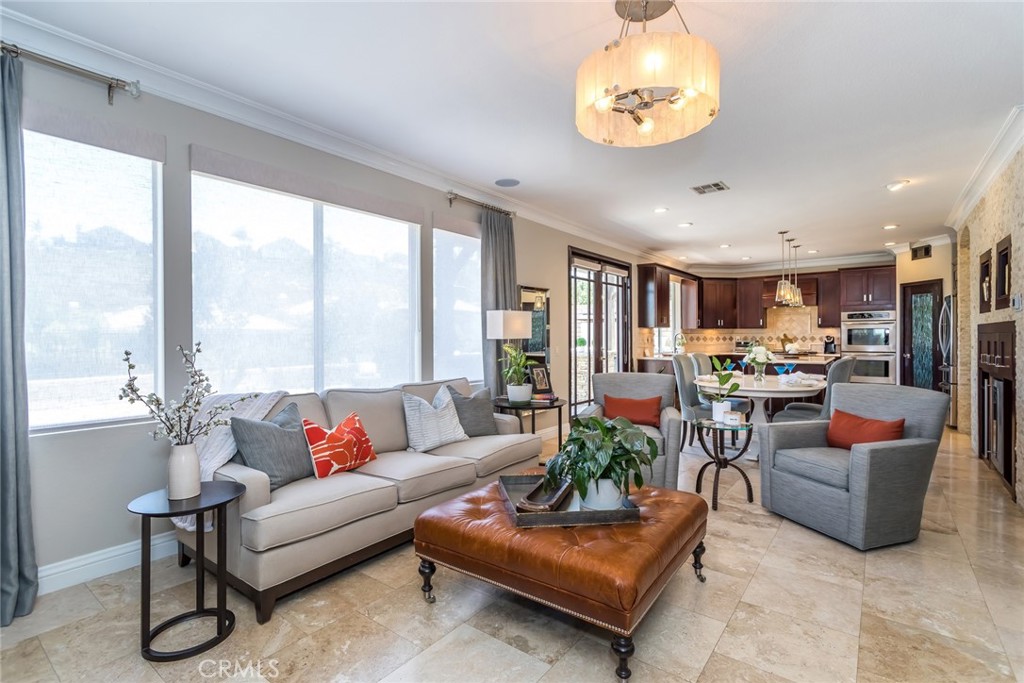 Skyview (SKYV) - Residential