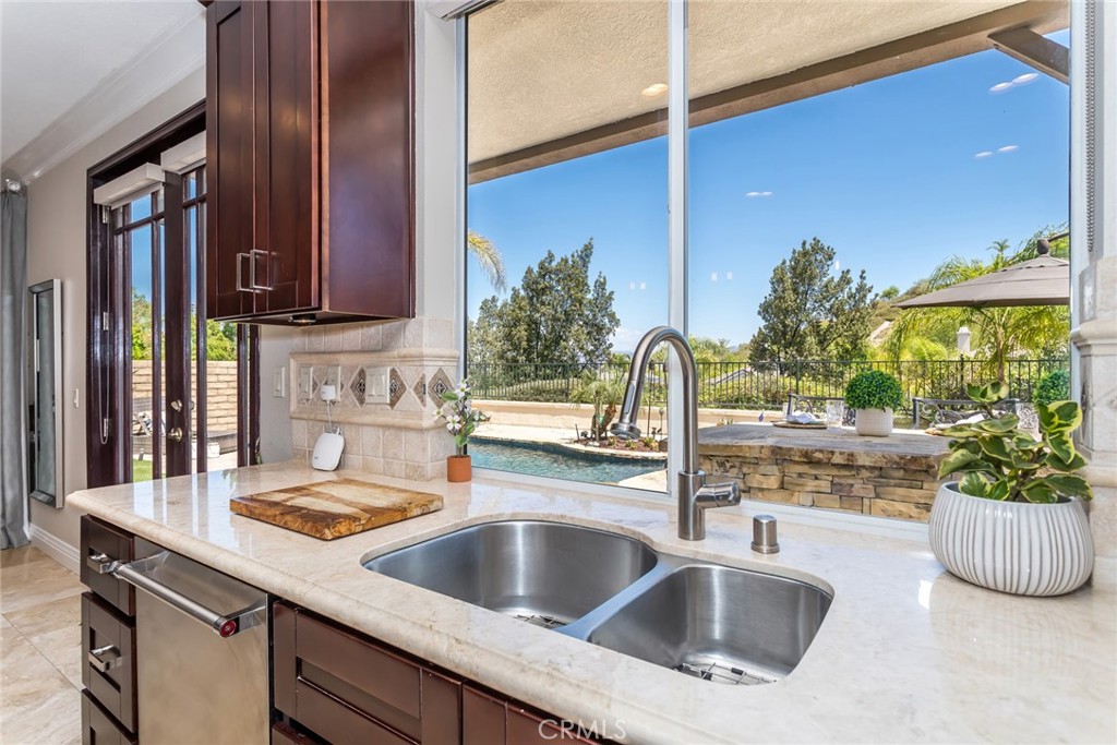 Skyview (SKYV) - Residential