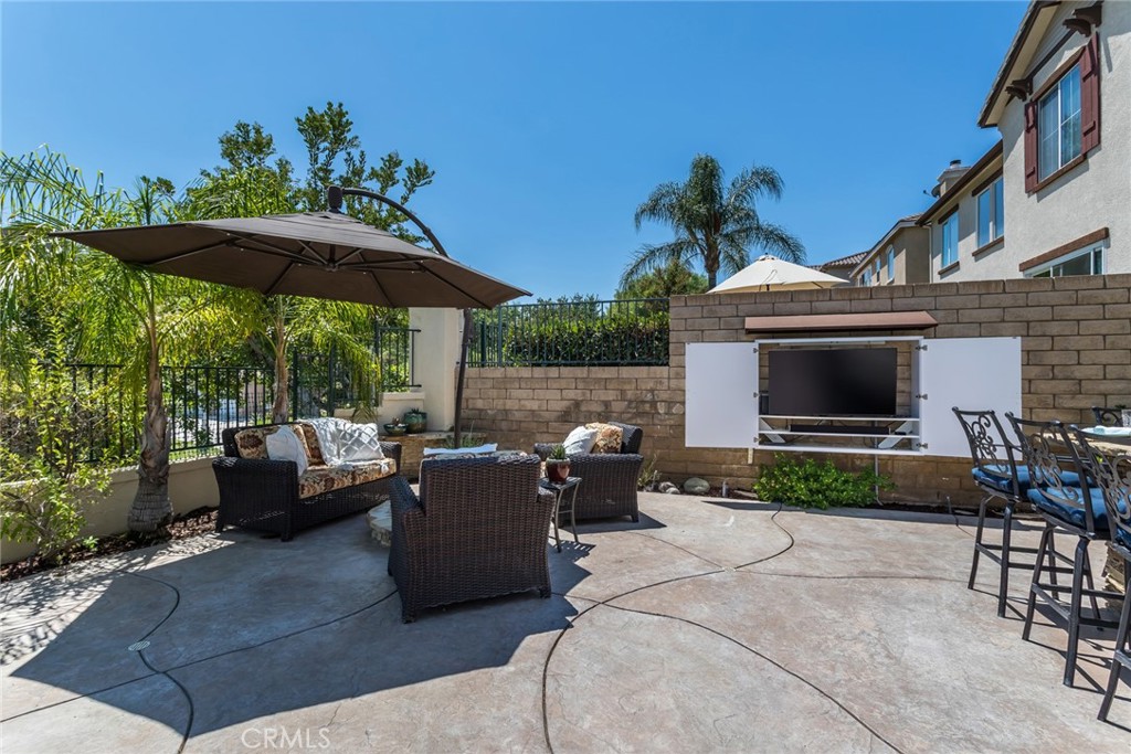 Skyview (SKYV) - Residential