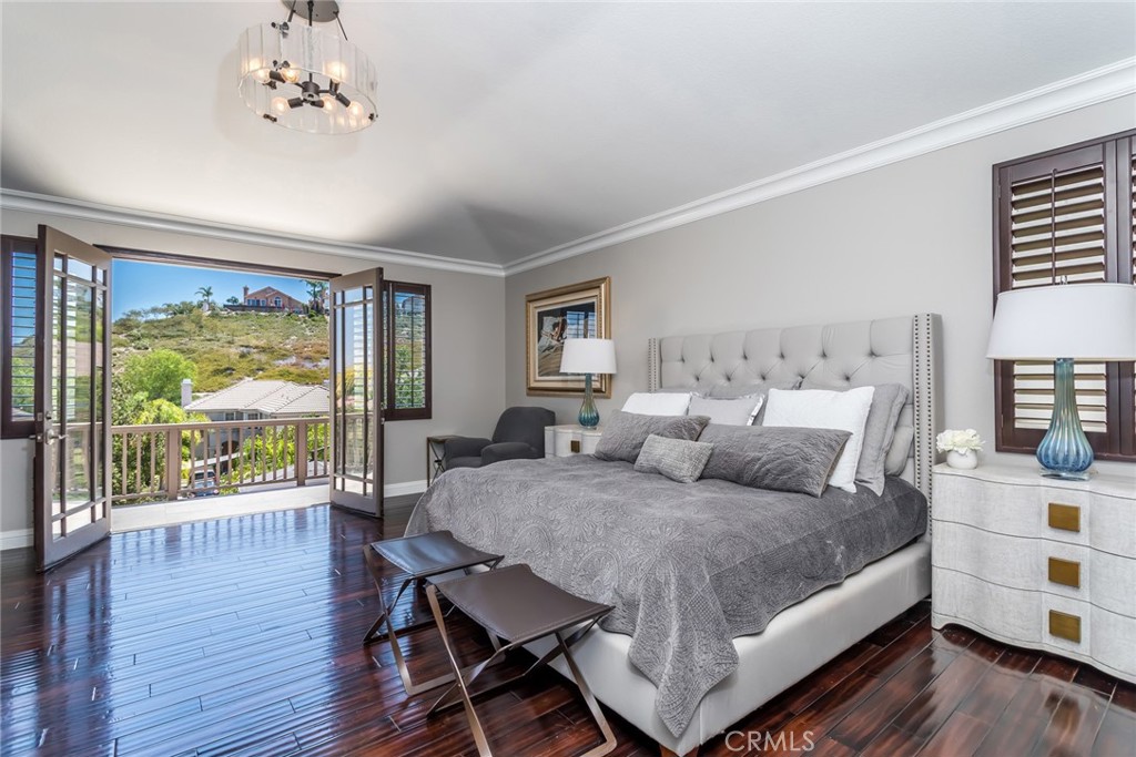 Skyview (SKYV) - Residential