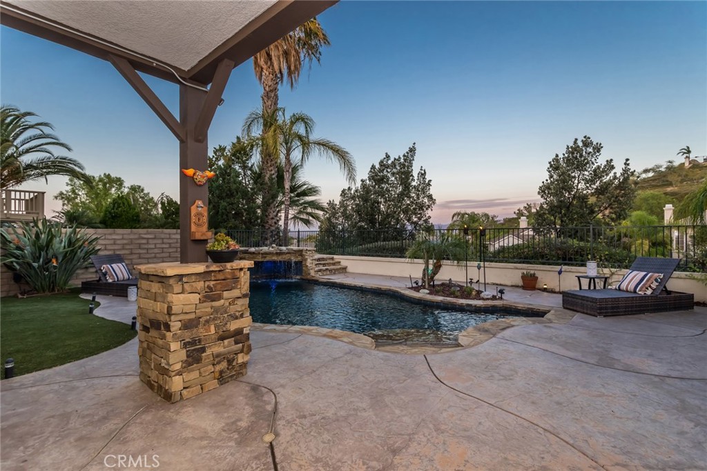 Skyview (SKYV) - Residential