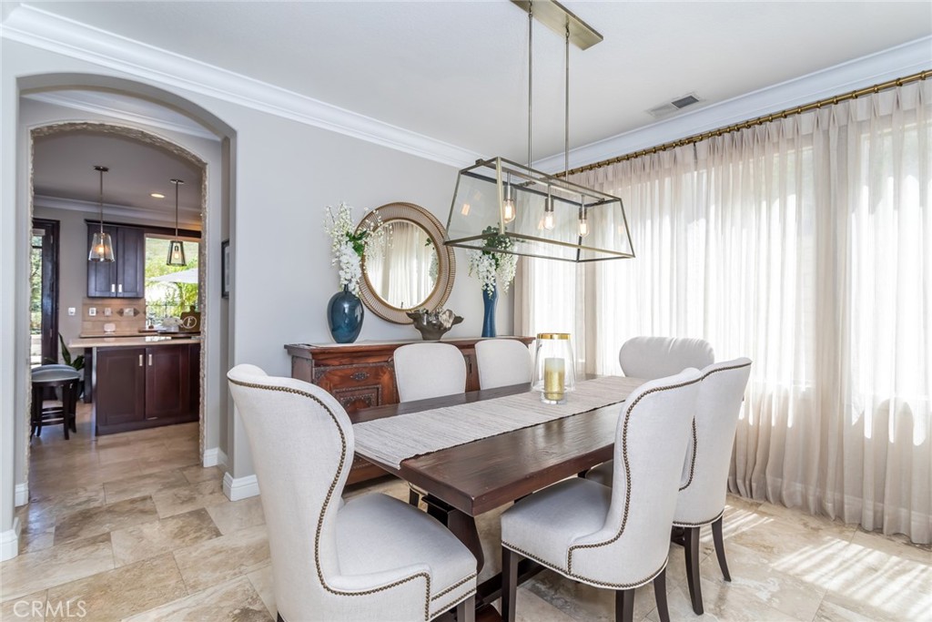 Skyview (SKYV) - Residential