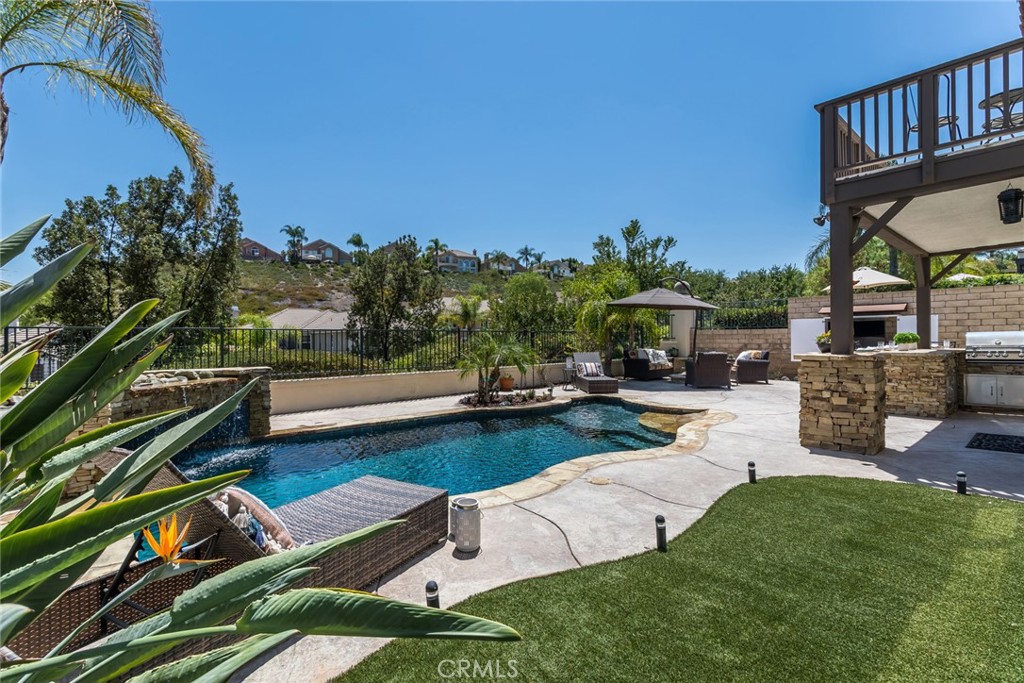 Skyview (SKYV) - Residential