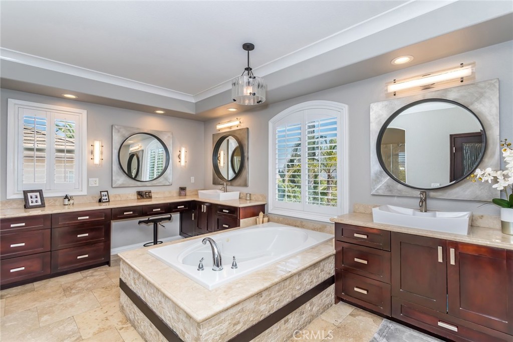 Skyview (SKYV) - Residential