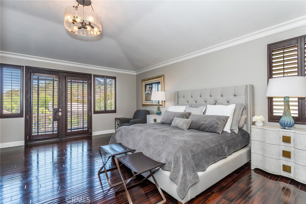 Skyview (SKYV) - Residential