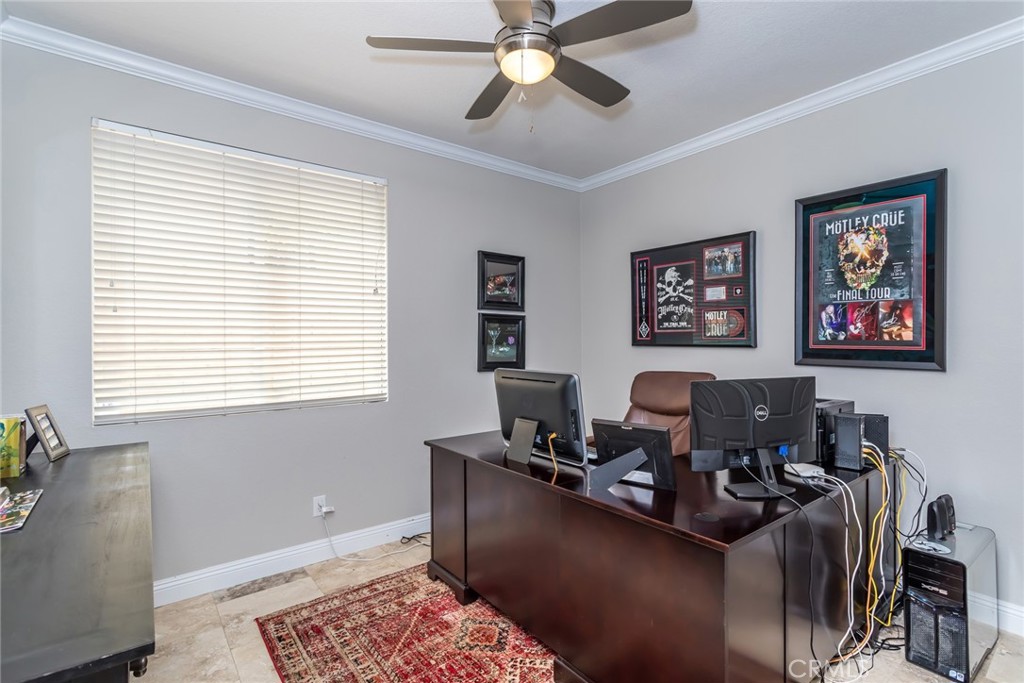 Skyview (SKYV) - Residential