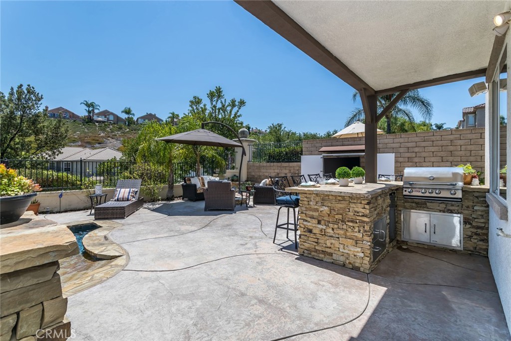 Skyview (SKYV) - Residential