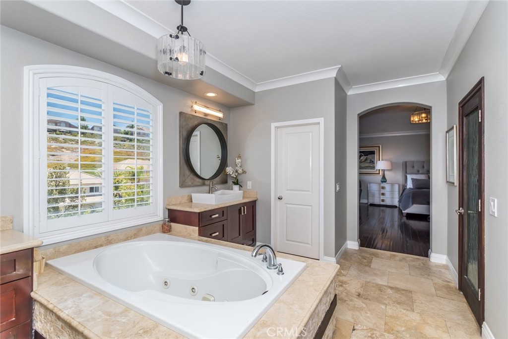 Skyview (SKYV) - Residential