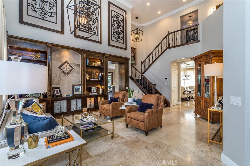 Skyview (SKYV) - Residential