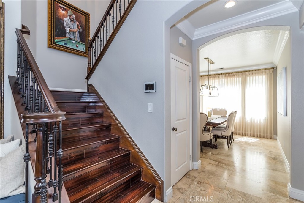 Skyview (SKYV) - Residential